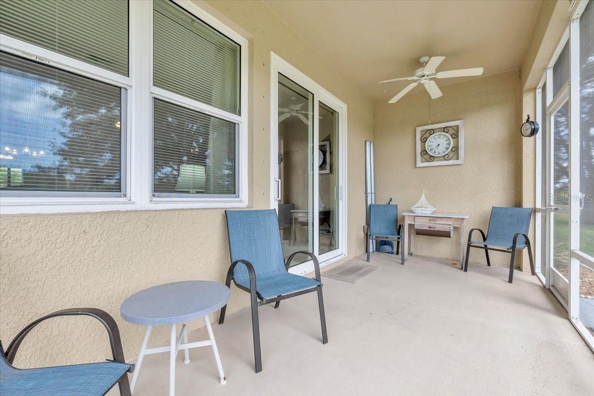 12933 SW PEMBROKE CIR S, LAKE SUZY, FL — photo 36