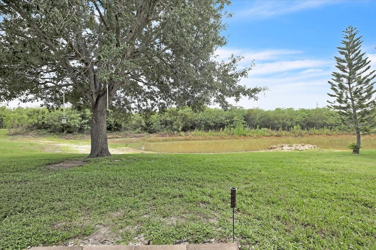 12933 SW PEMBROKE CIR S, LAKE SUZY, FL — photo 40