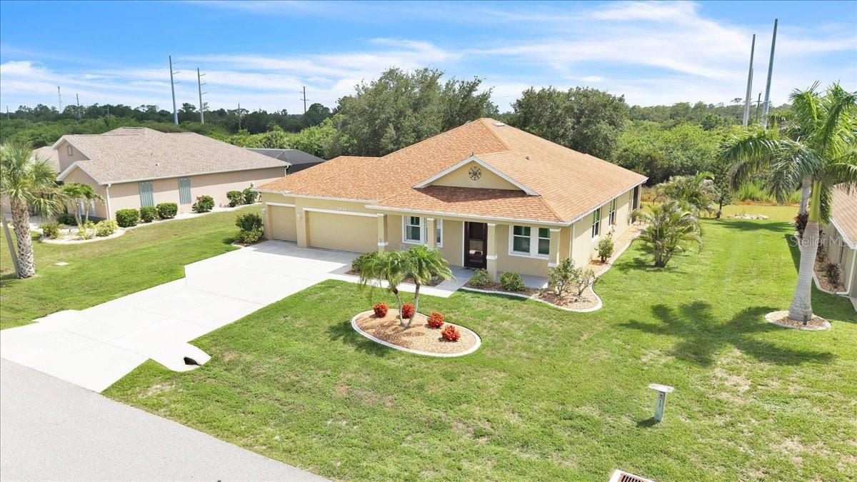 12933 SW PEMBROKE CIR S, LAKE SUZY, FL — photo 41