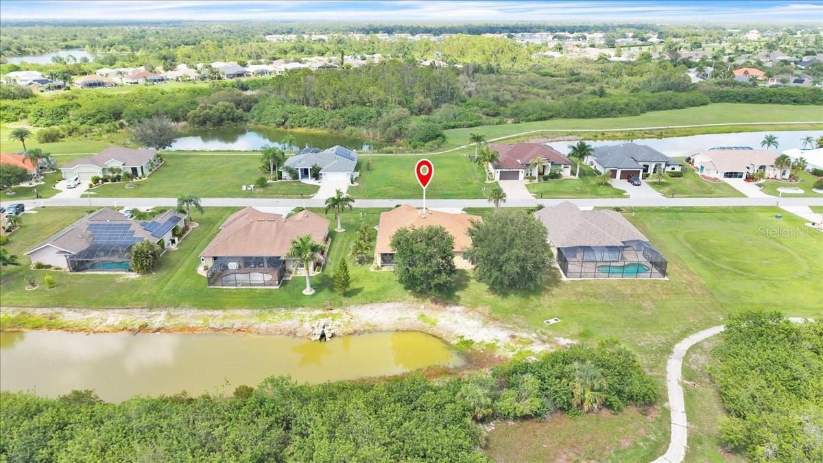 12933 SW PEMBROKE CIR S, LAKE SUZY, FL — photo 44