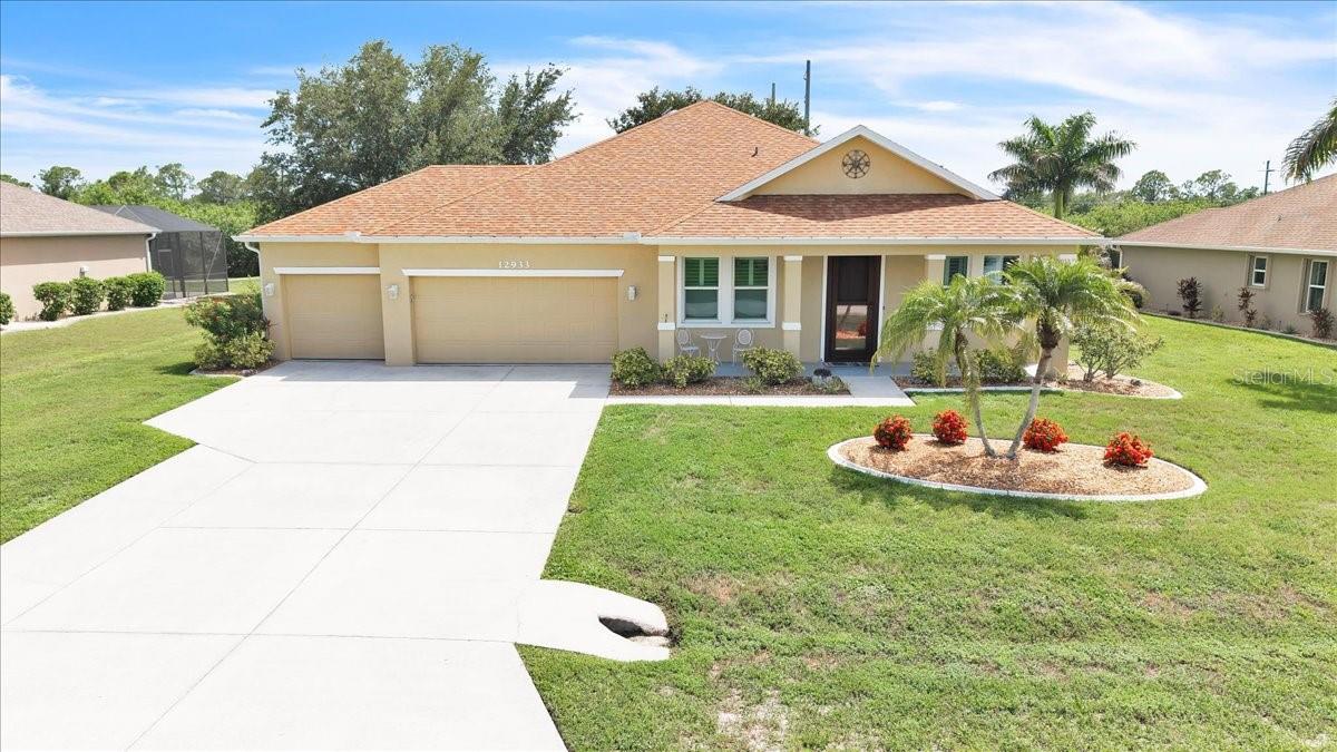 12933 SW PEMBROKE CIR S, LAKE SUZY, FL — photo 47