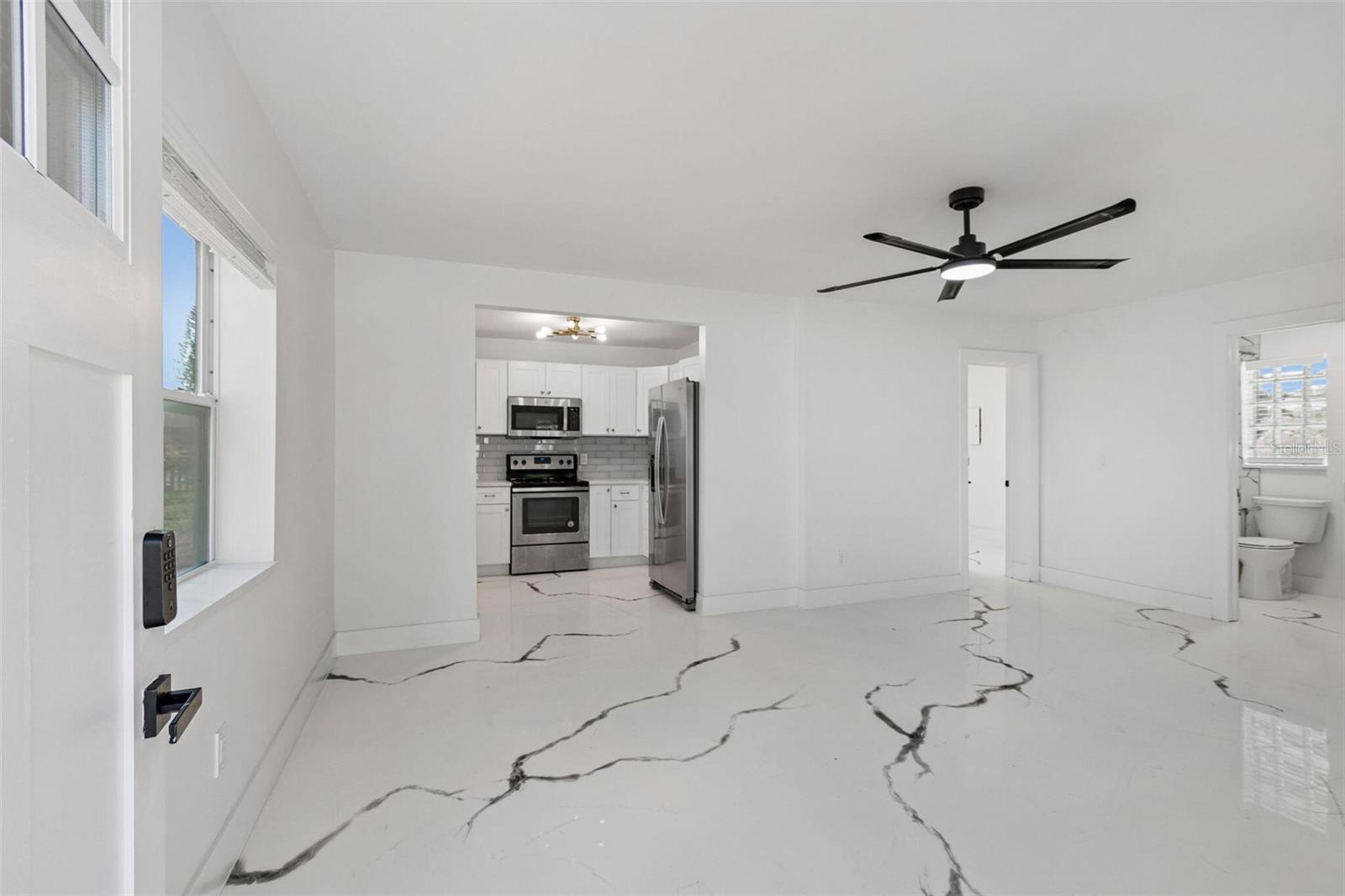 4125 GROVE, ST PETERSBURG, FL — photo 4
