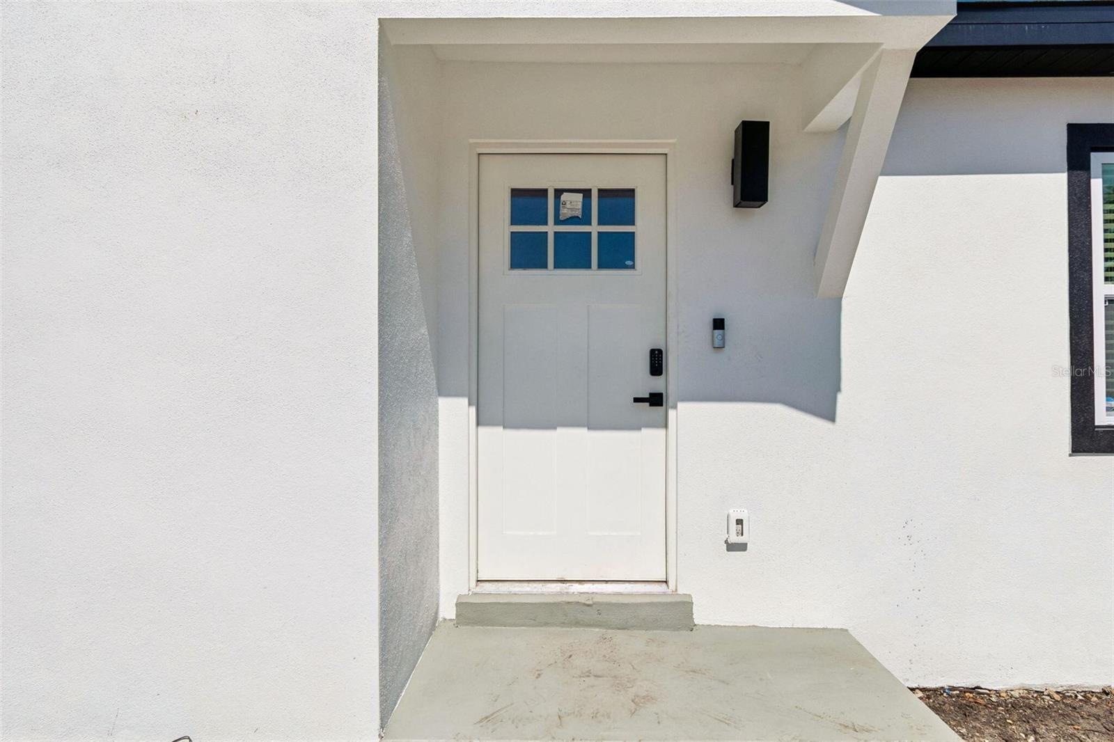 4125 GROVE, ST PETERSBURG, FL — photo 7