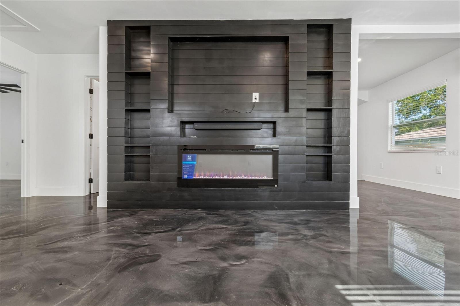 4125 GROVE, ST PETERSBURG, FL — photo 14