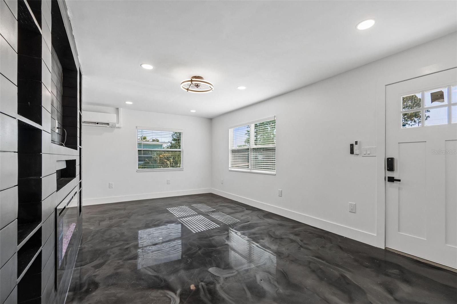 4125 GROVE, ST PETERSBURG, FL — photo 16