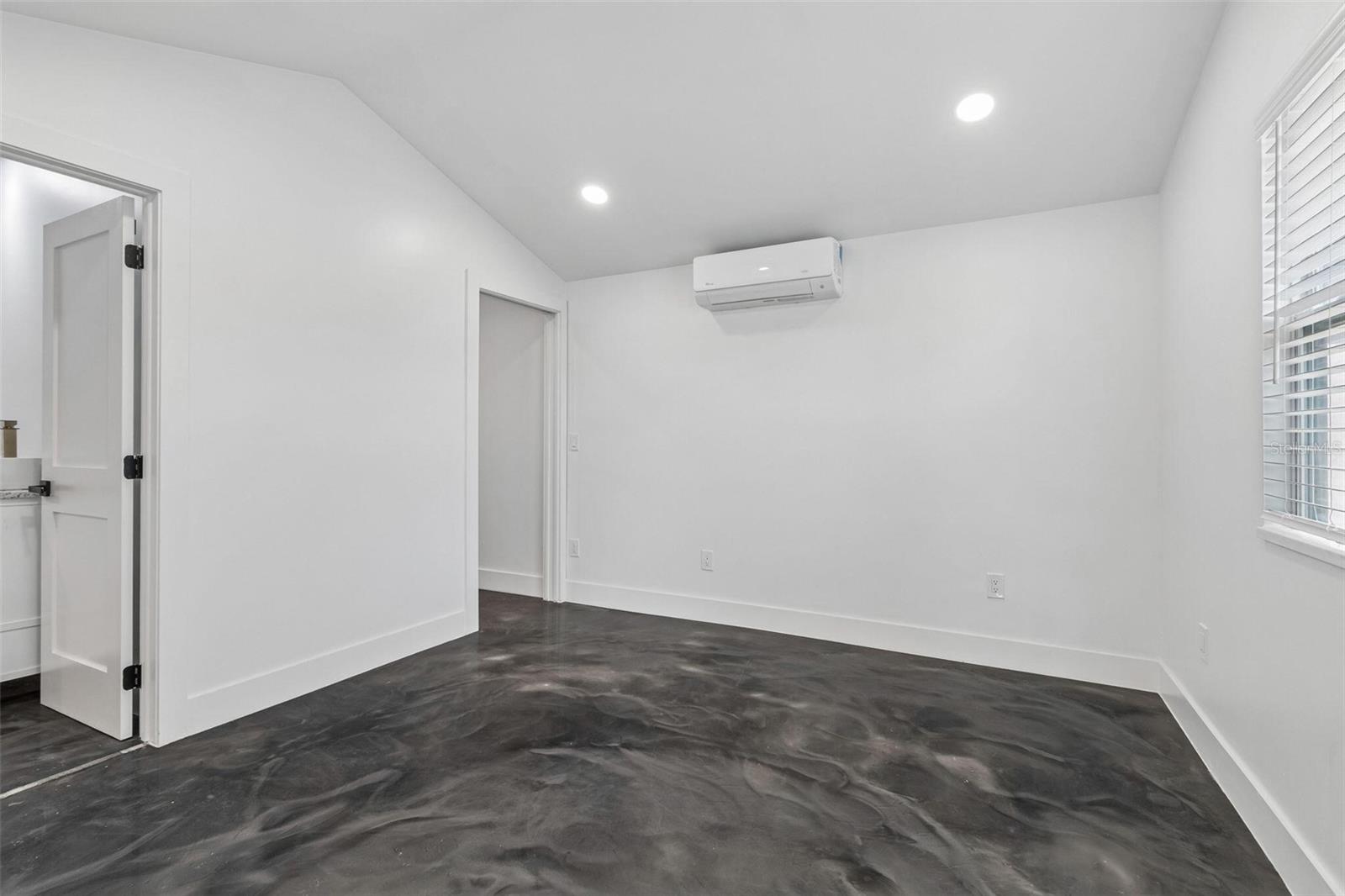 4125 GROVE, ST PETERSBURG, FL — photo 18