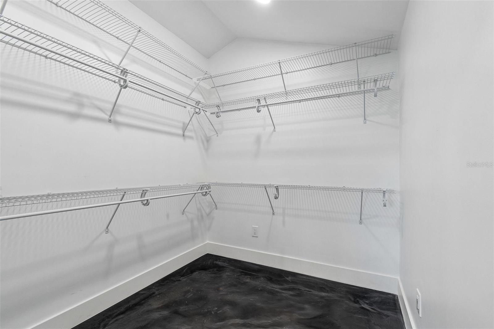 4125 GROVE, ST PETERSBURG, FL — photo 22