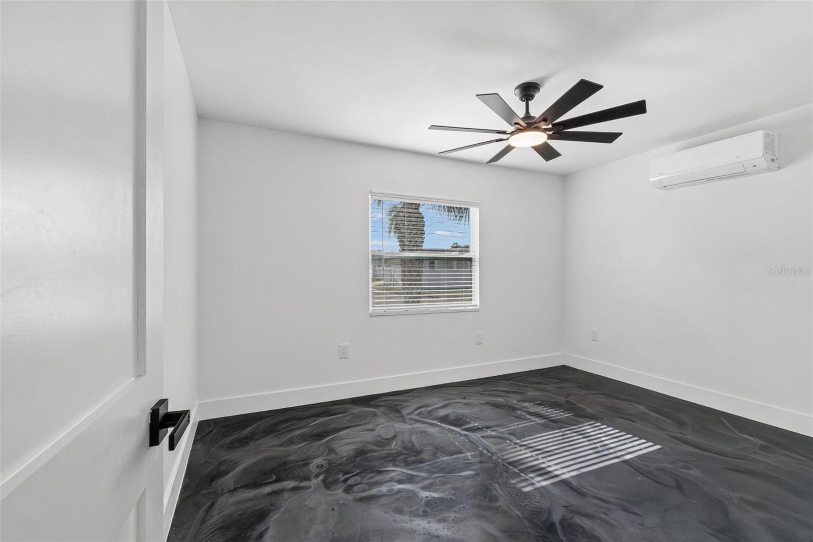 4125 GROVE, ST PETERSBURG, FL — photo 26