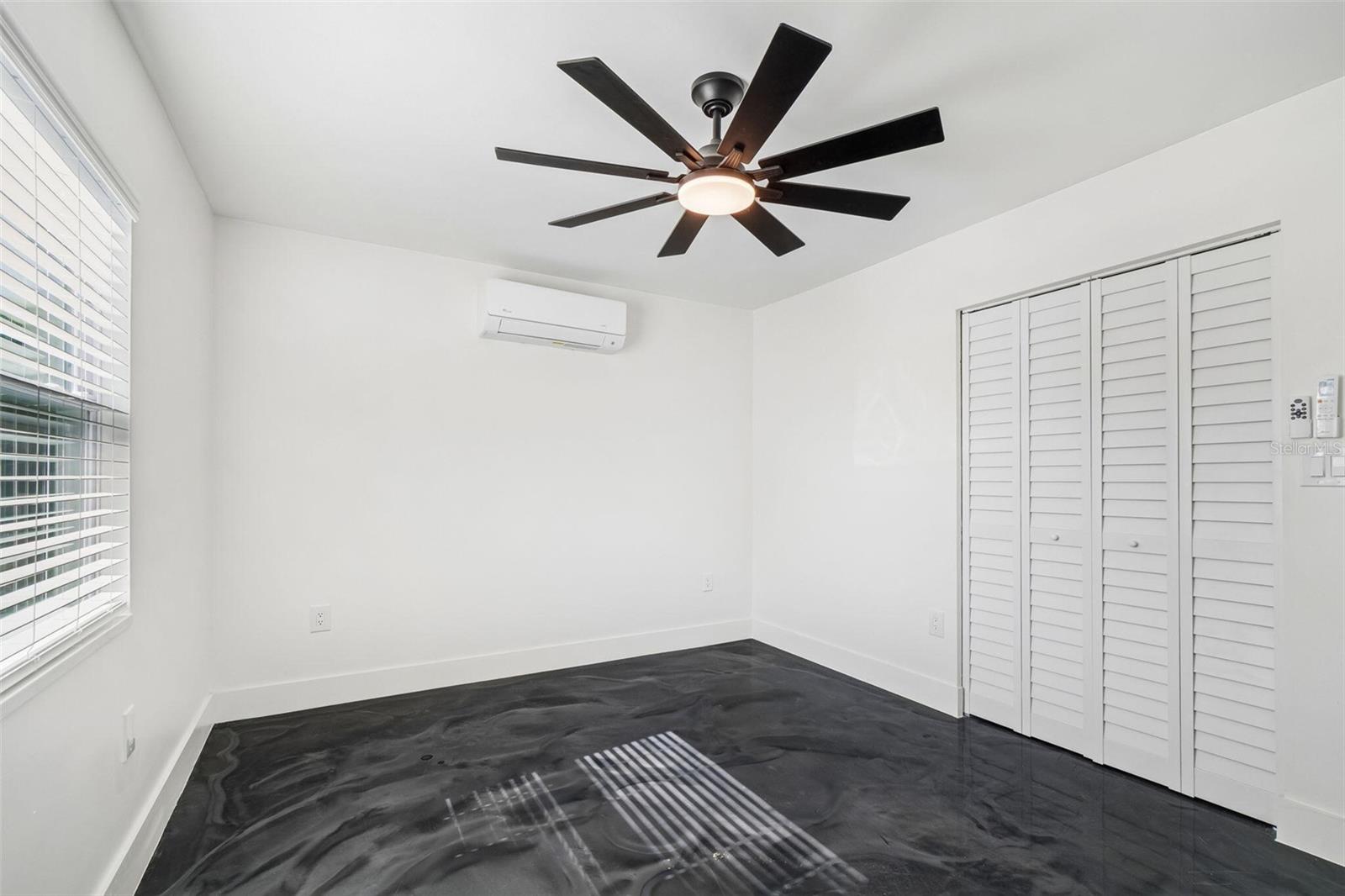 4125 GROVE, ST PETERSBURG, FL — photo 27