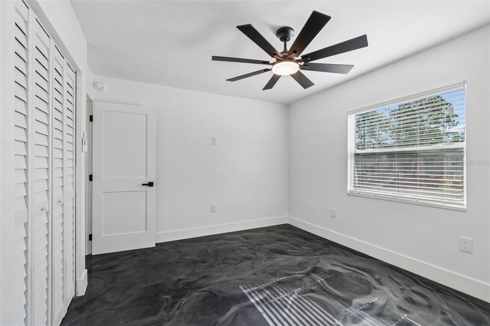 4125 GROVE, ST PETERSBURG, FL — photo 28