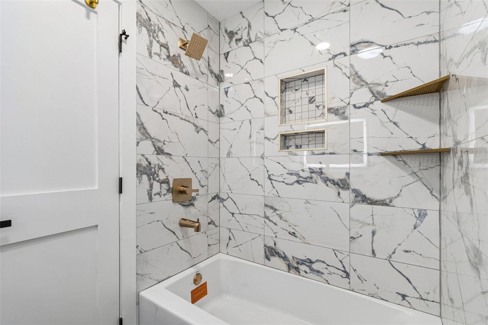 4125 GROVE, ST PETERSBURG, FL — photo 30