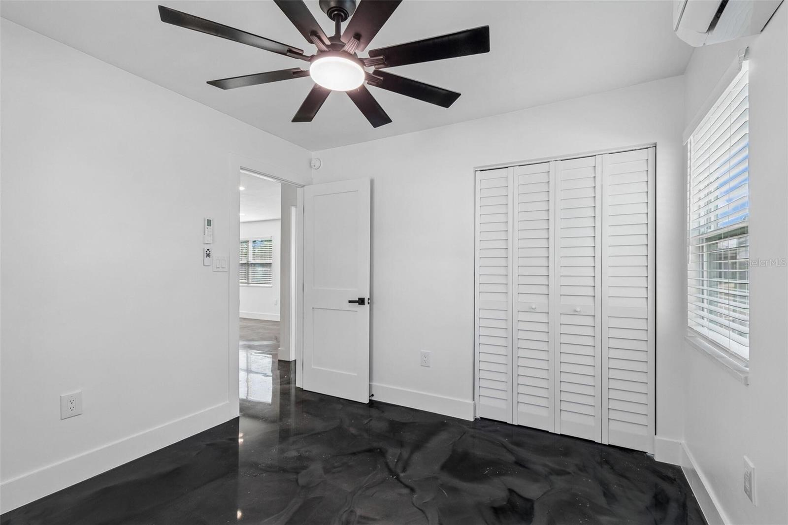 4125 GROVE, ST PETERSBURG, FL — photo 33
