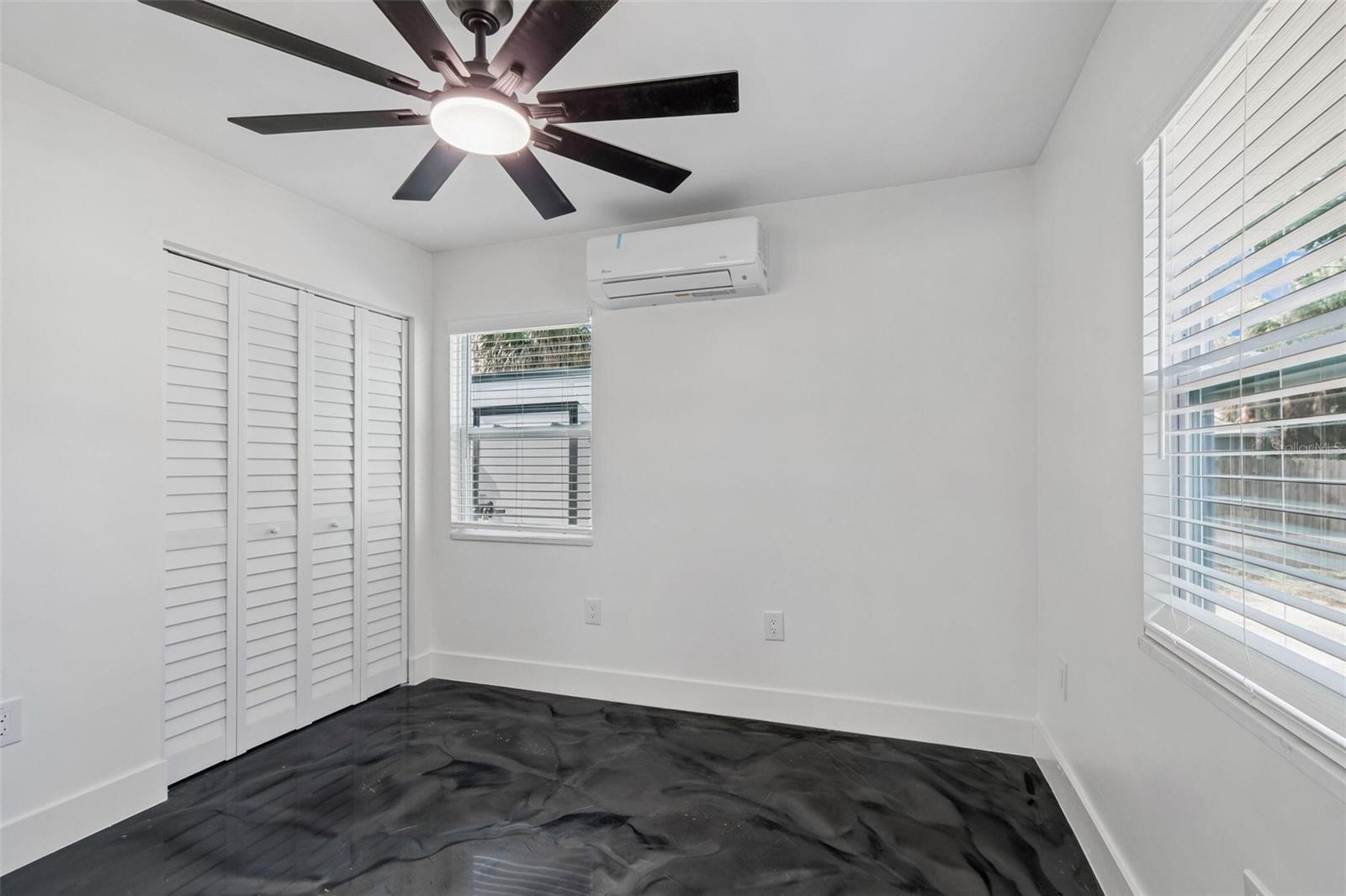4125 GROVE, ST PETERSBURG, FL — photo 34