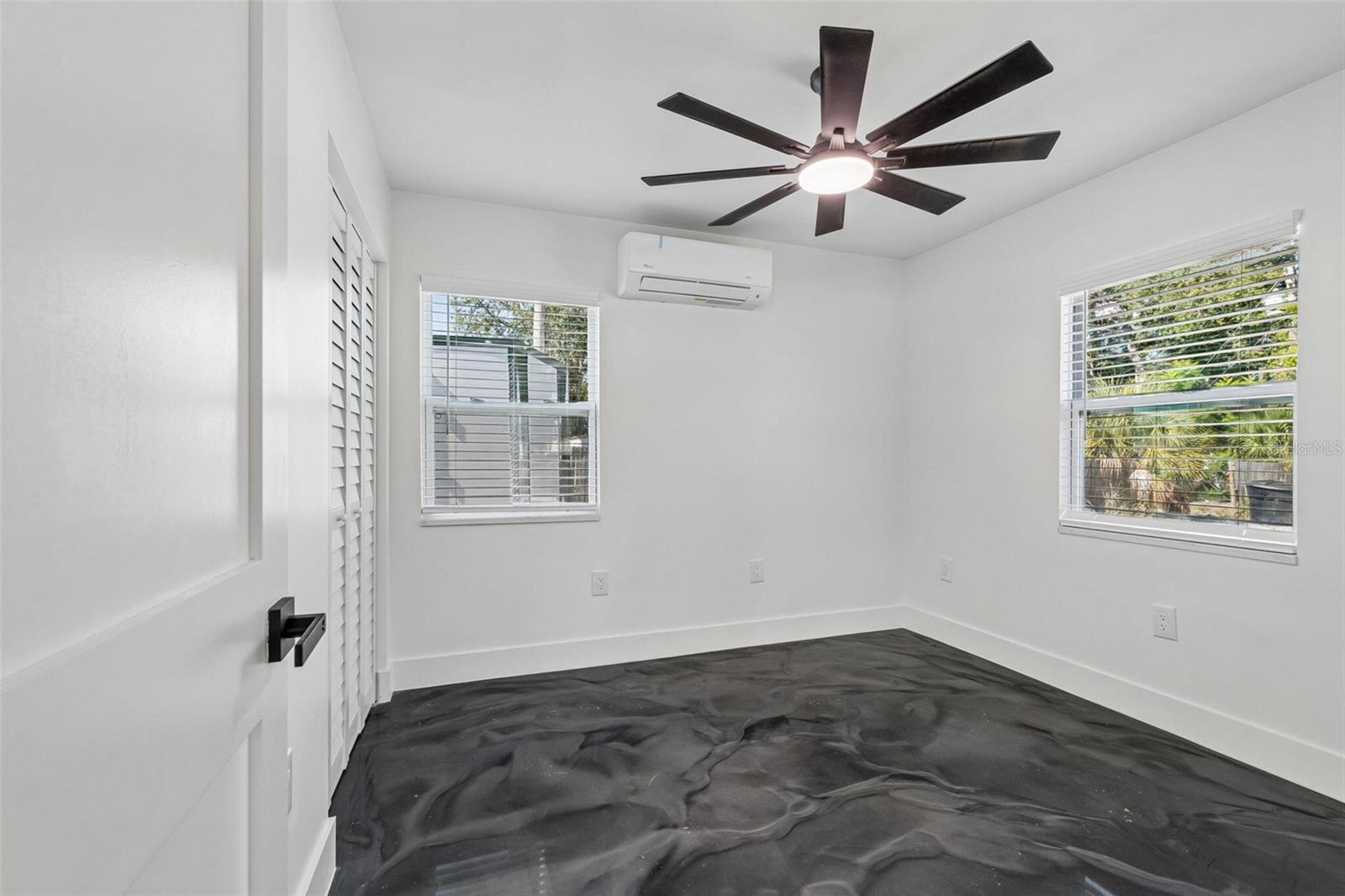 4125 GROVE, ST PETERSBURG, FL — photo 35