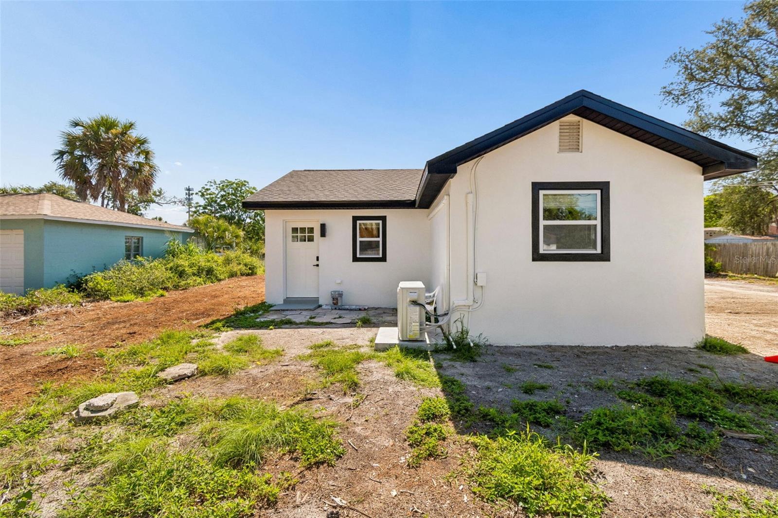 4125 GROVE, ST PETERSBURG, FL — photo 41