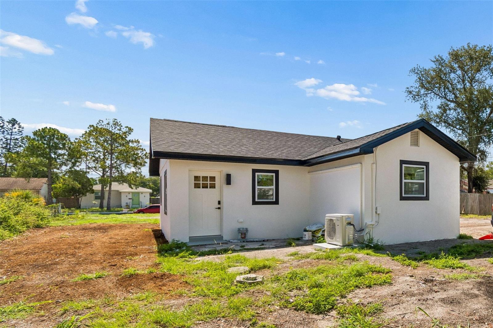 4125 GROVE, ST PETERSBURG, FL — photo 42
