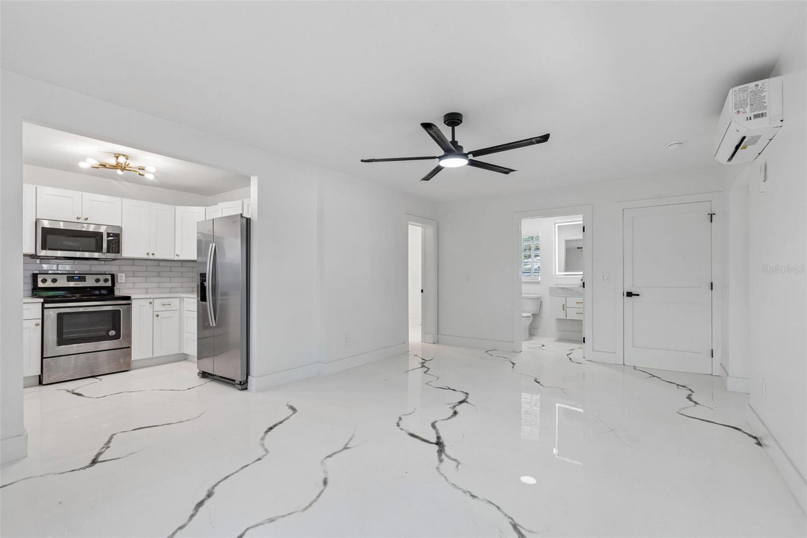 4125 GROVE, ST PETERSBURG, FL — photo 44