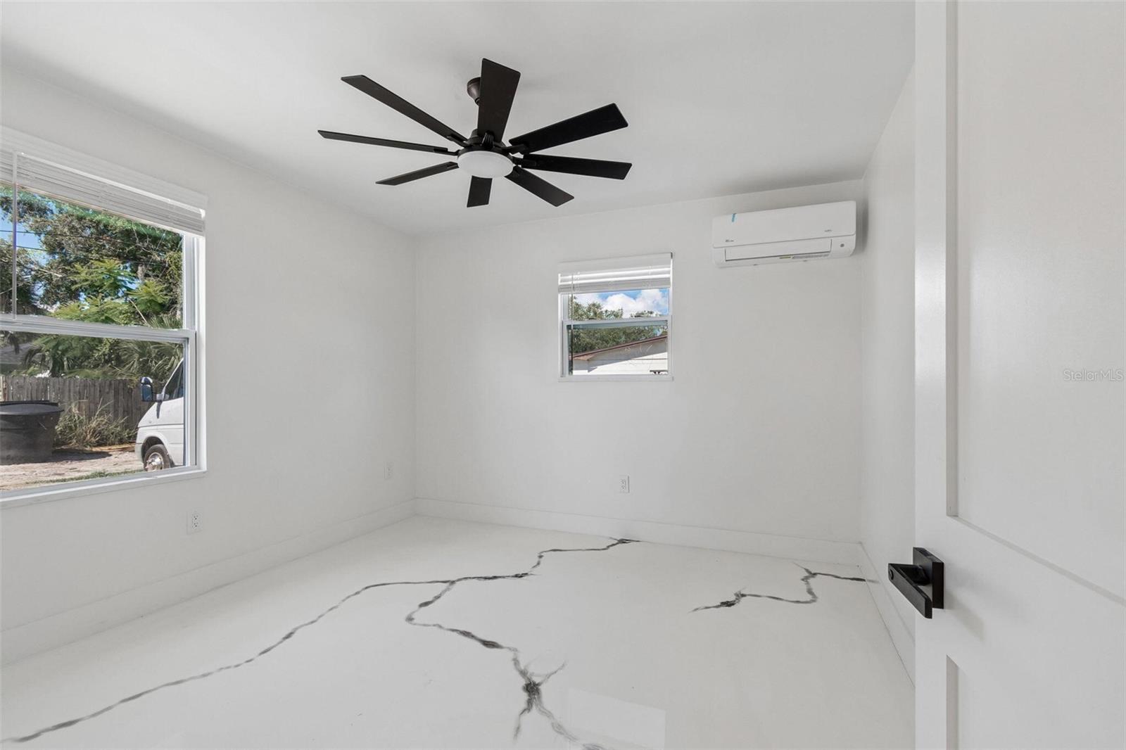 4125 GROVE, ST PETERSBURG, FL — photo 51
