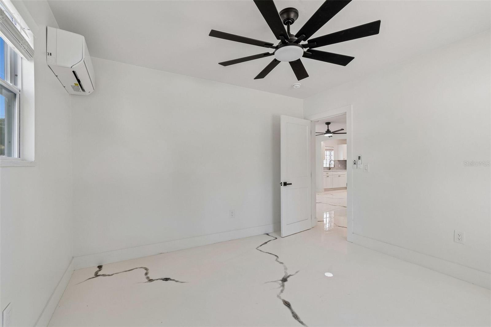 4125 GROVE, ST PETERSBURG, FL — photo 52