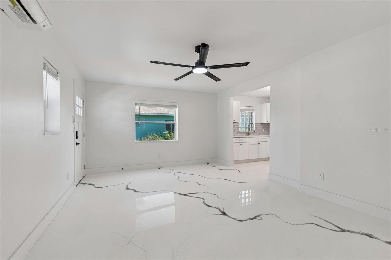 4125 GROVE, ST PETERSBURG, FL — photo 53