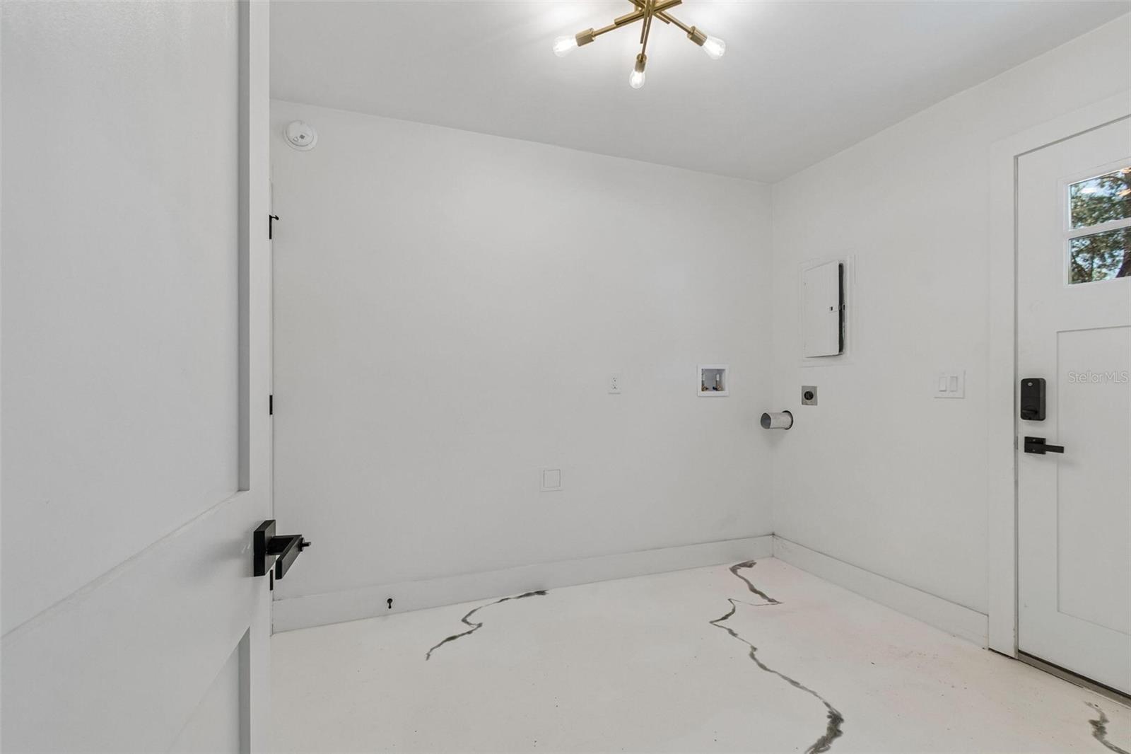 4125 GROVE, ST PETERSBURG, FL — photo 54