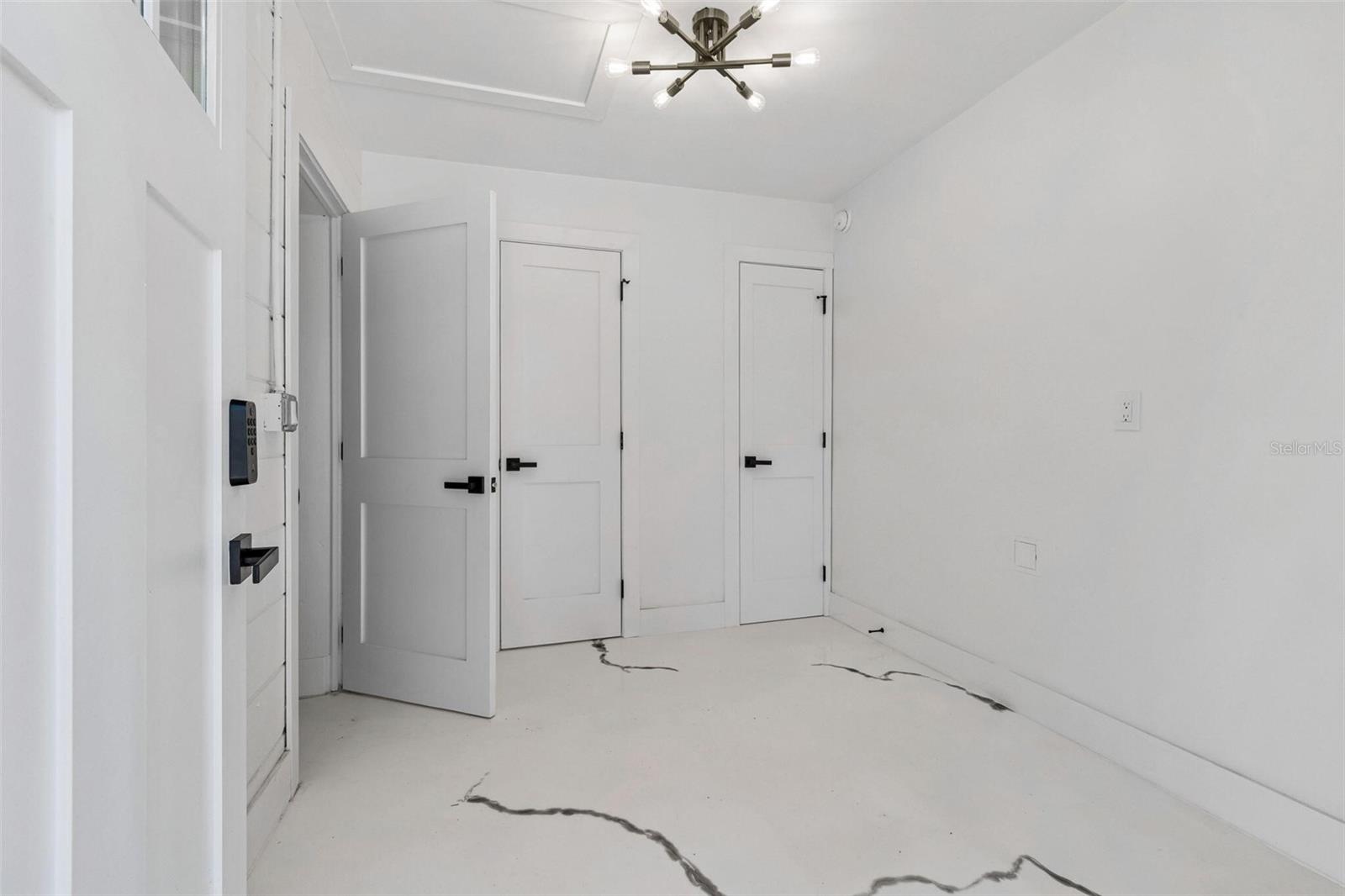 4125 GROVE, ST PETERSBURG, FL — photo 55