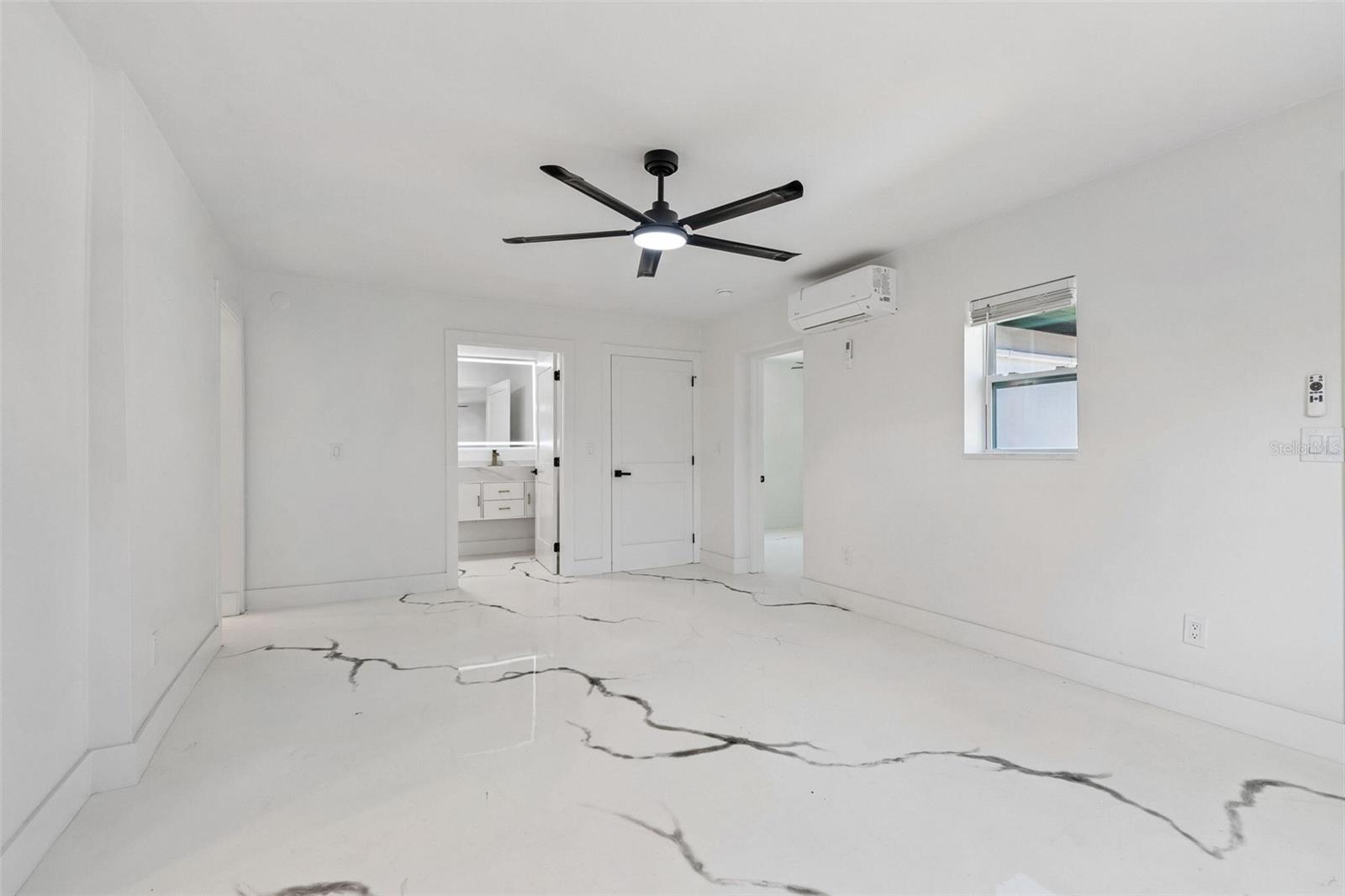 4125 GROVE, ST PETERSBURG, FL — photo 56