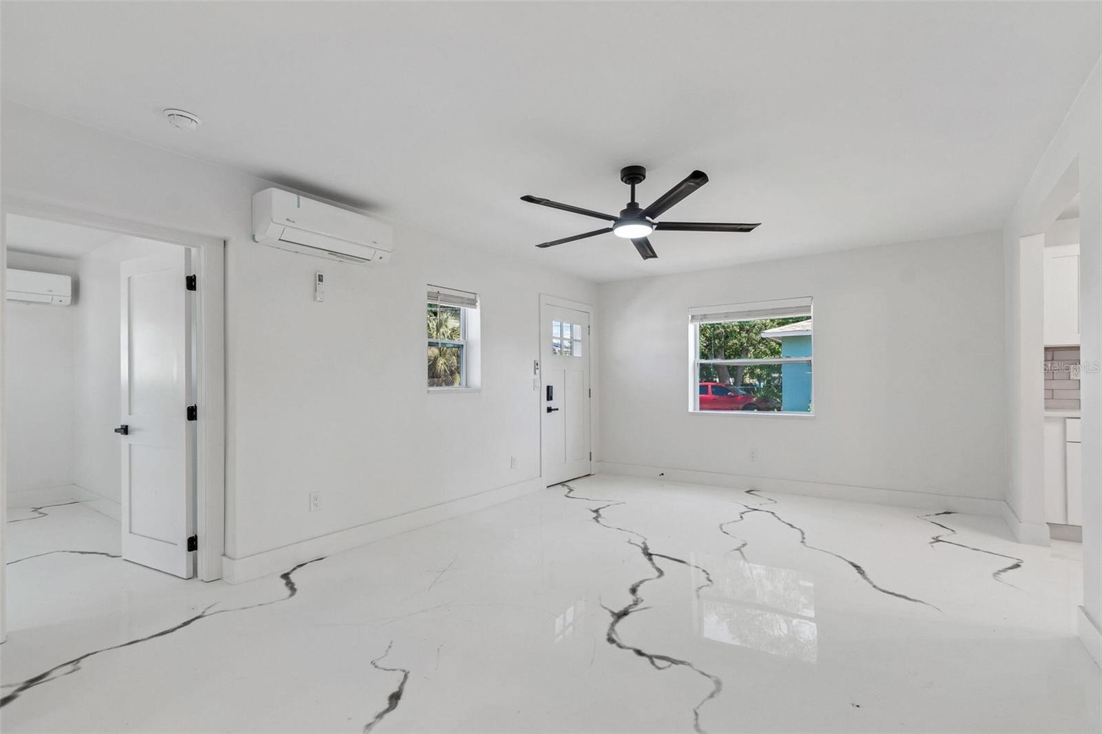 4125 GROVE, ST PETERSBURG, FL — photo 57