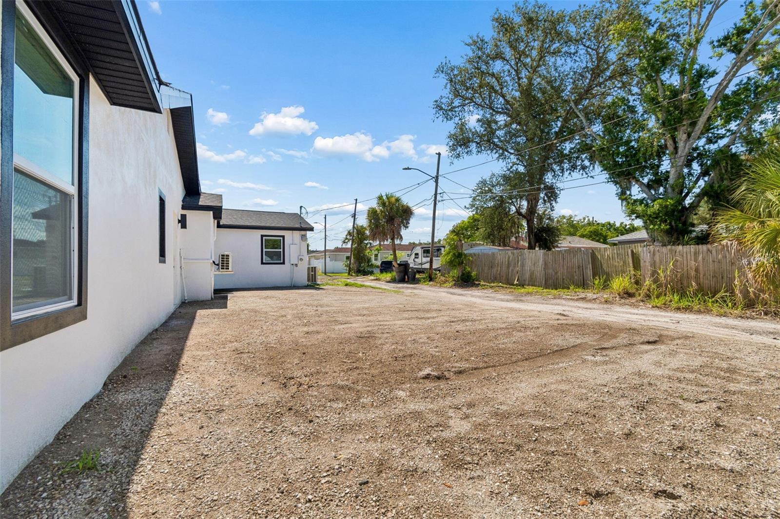 4125 GROVE, ST PETERSBURG, FL — photo 58