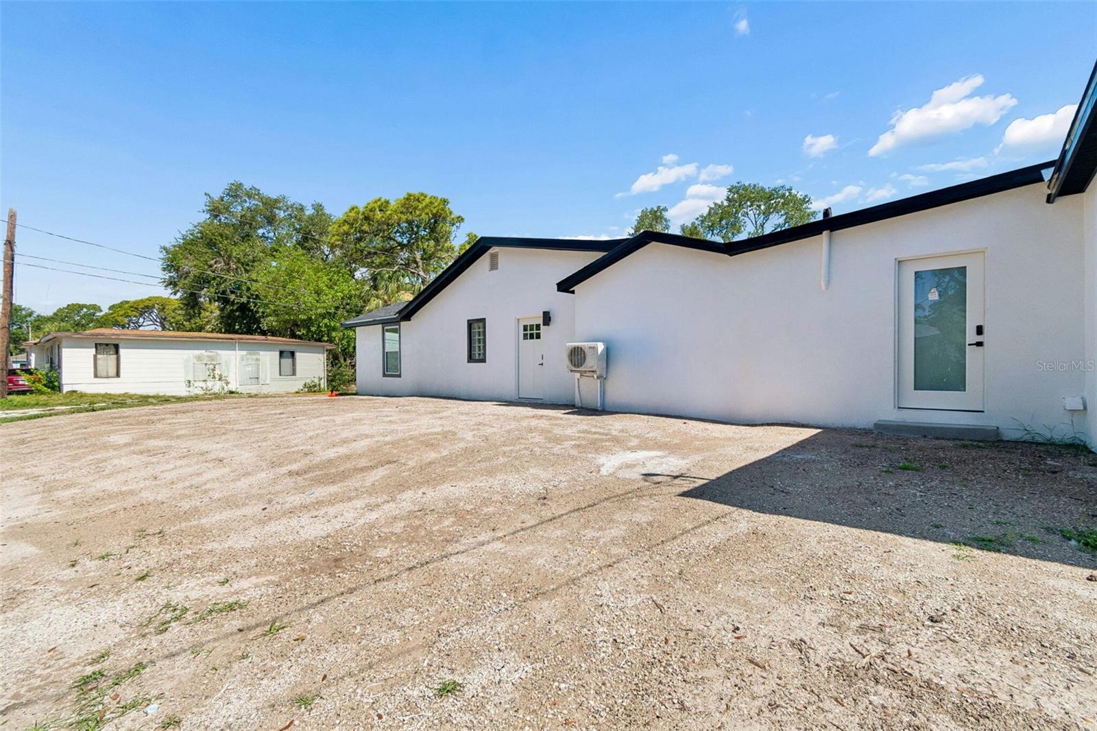 4125 GROVE, ST PETERSBURG, FL — photo 60