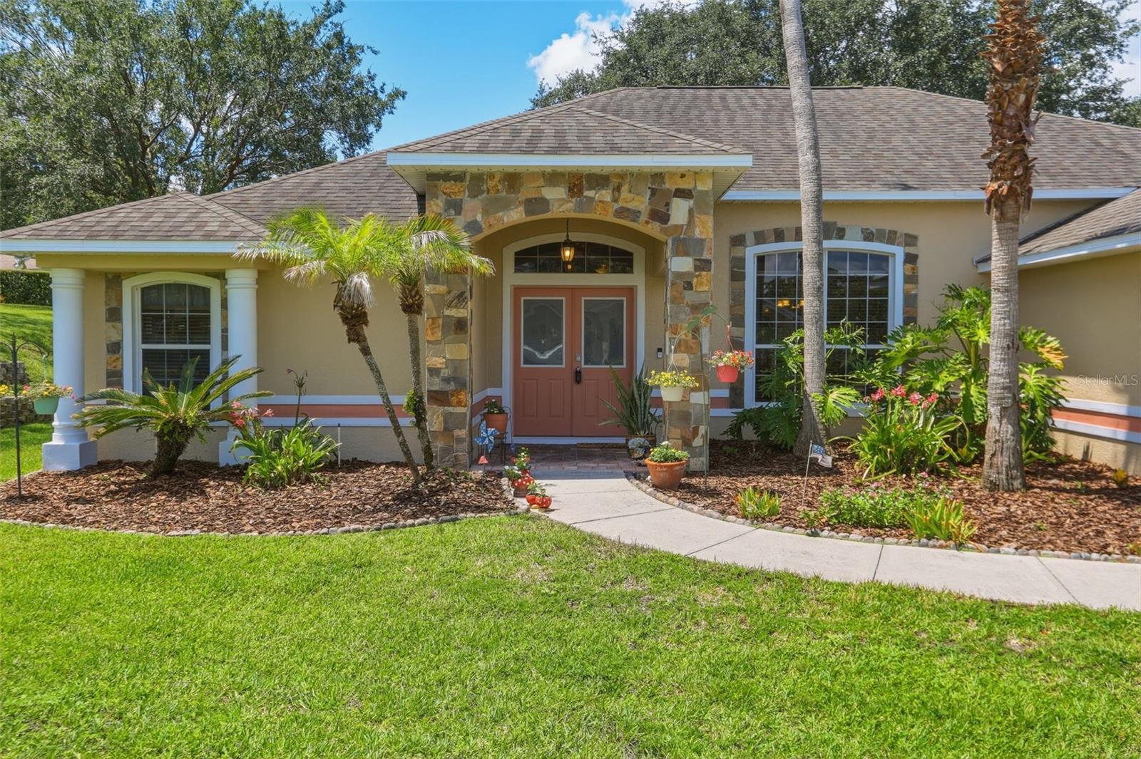 11340 ALAMEDA SANDRA DR, CLERMONT, FL — photo 2