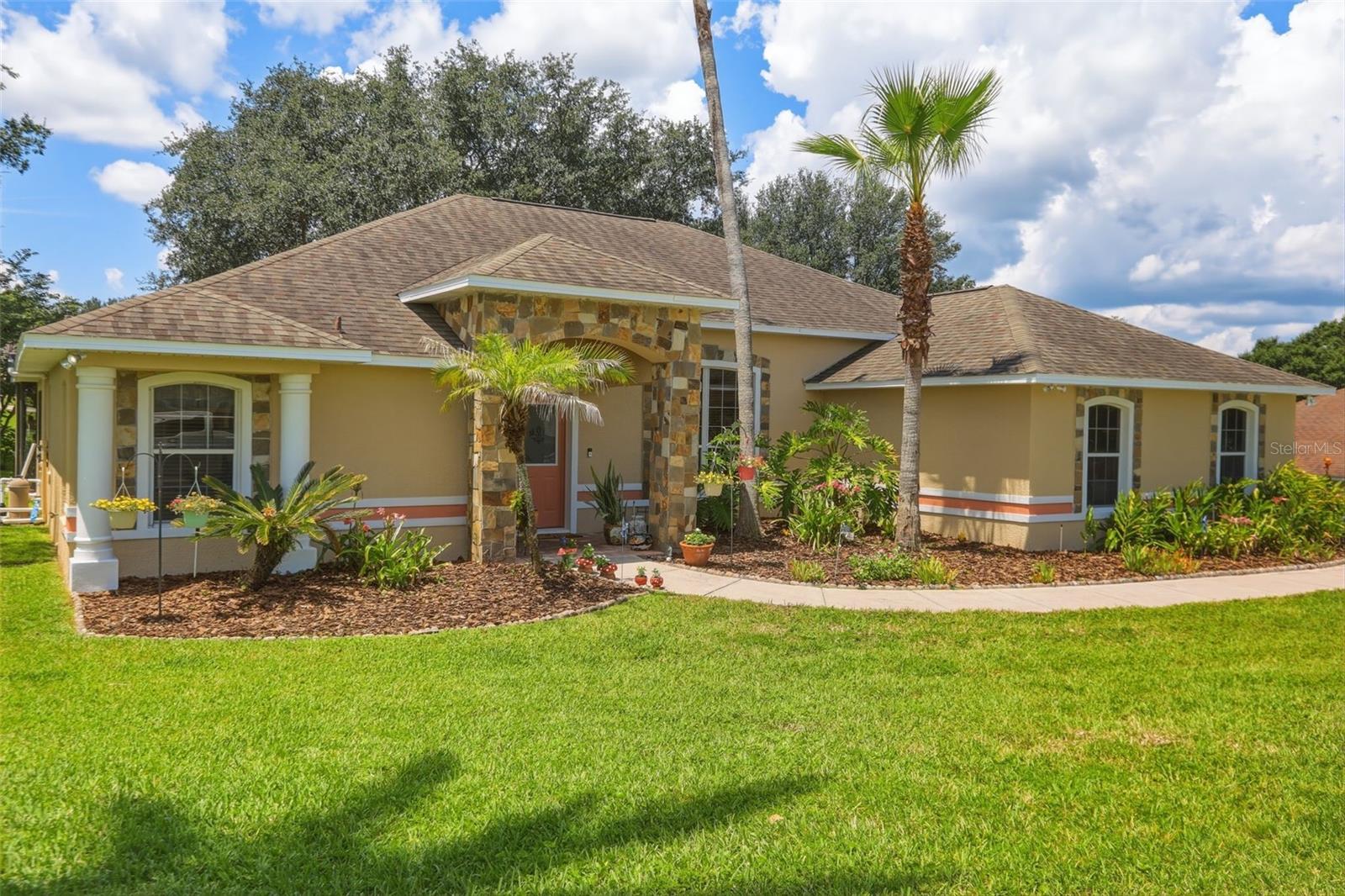 11340 ALAMEDA SANDRA DR, CLERMONT, FL — photo 3