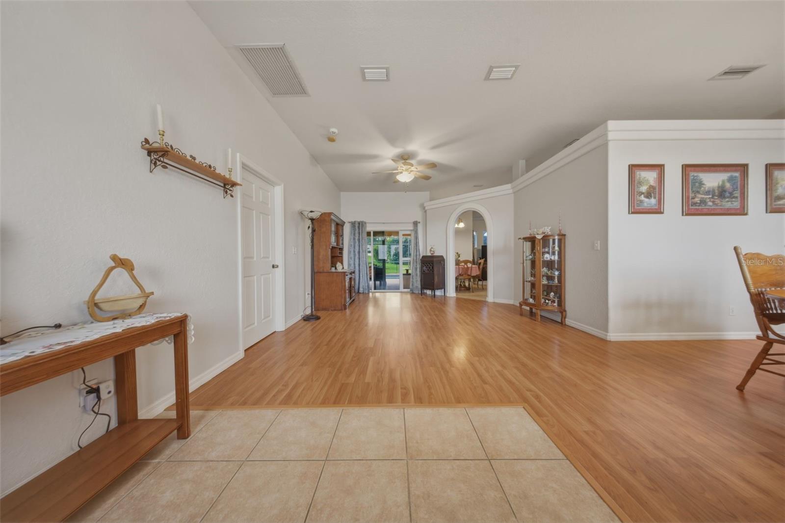 11340 ALAMEDA SANDRA DR, CLERMONT, FL — photo 6