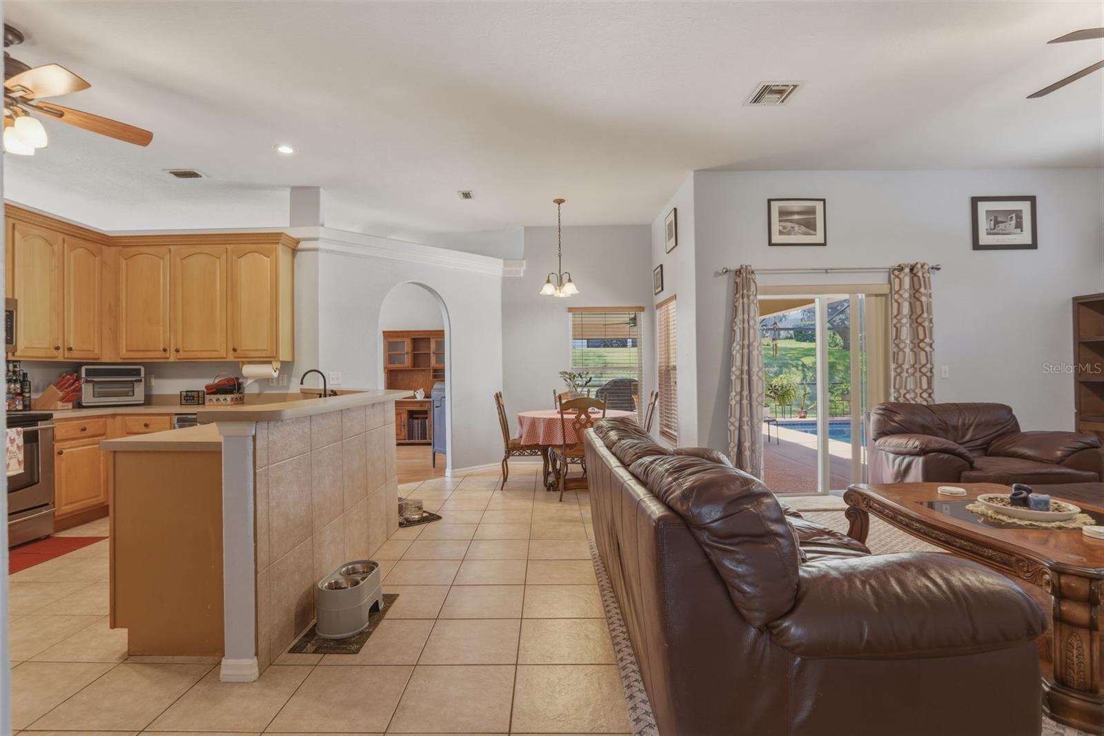 11340 ALAMEDA SANDRA DR, CLERMONT, FL — photo 11