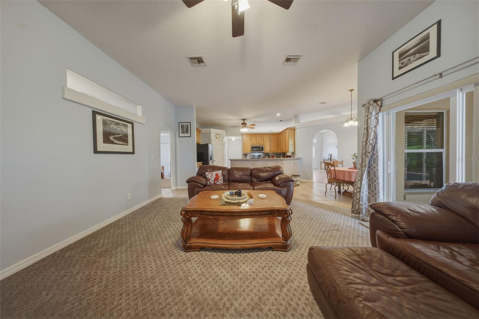 11340 ALAMEDA SANDRA DR, CLERMONT, FL — photo 12