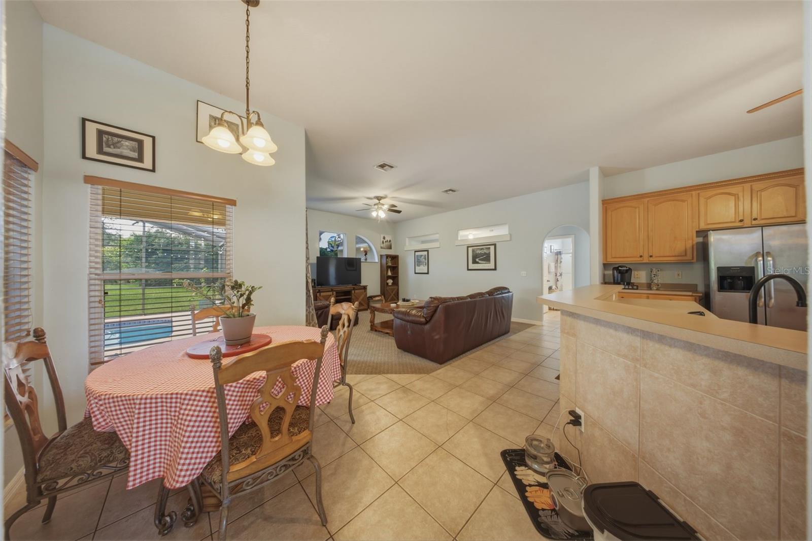 11340 ALAMEDA SANDRA DR, CLERMONT, FL — photo 13