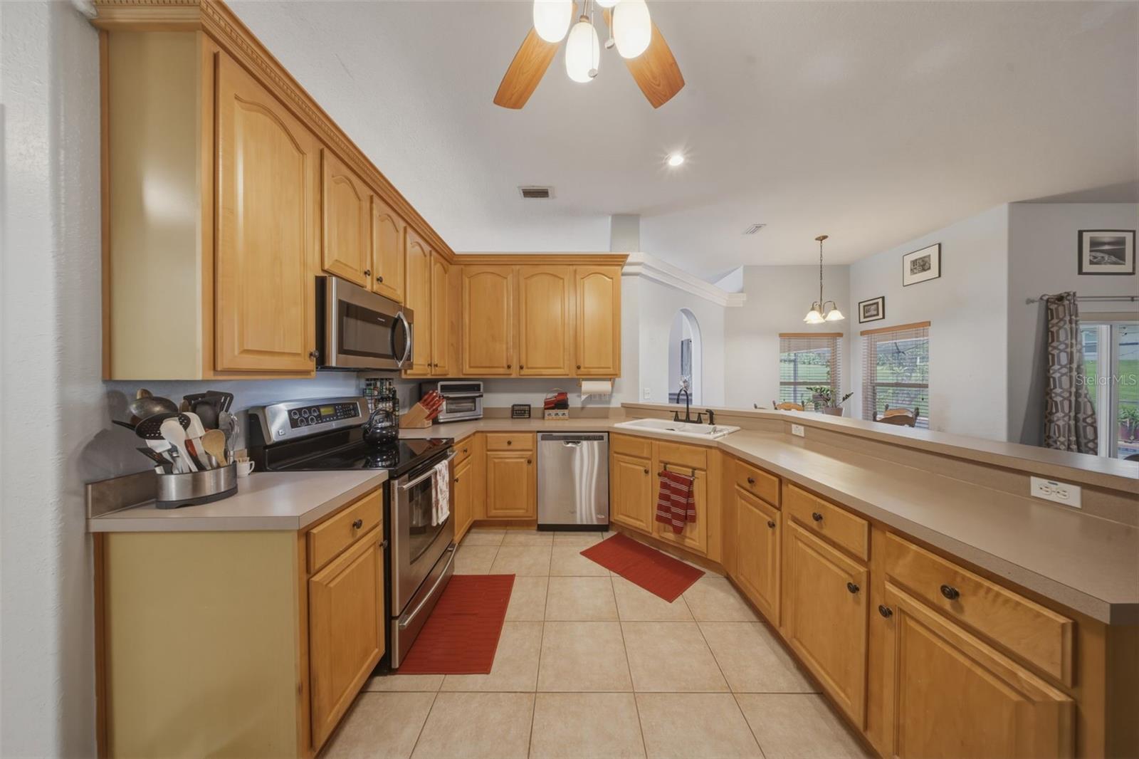 11340 ALAMEDA SANDRA DR, CLERMONT, FL — photo 14