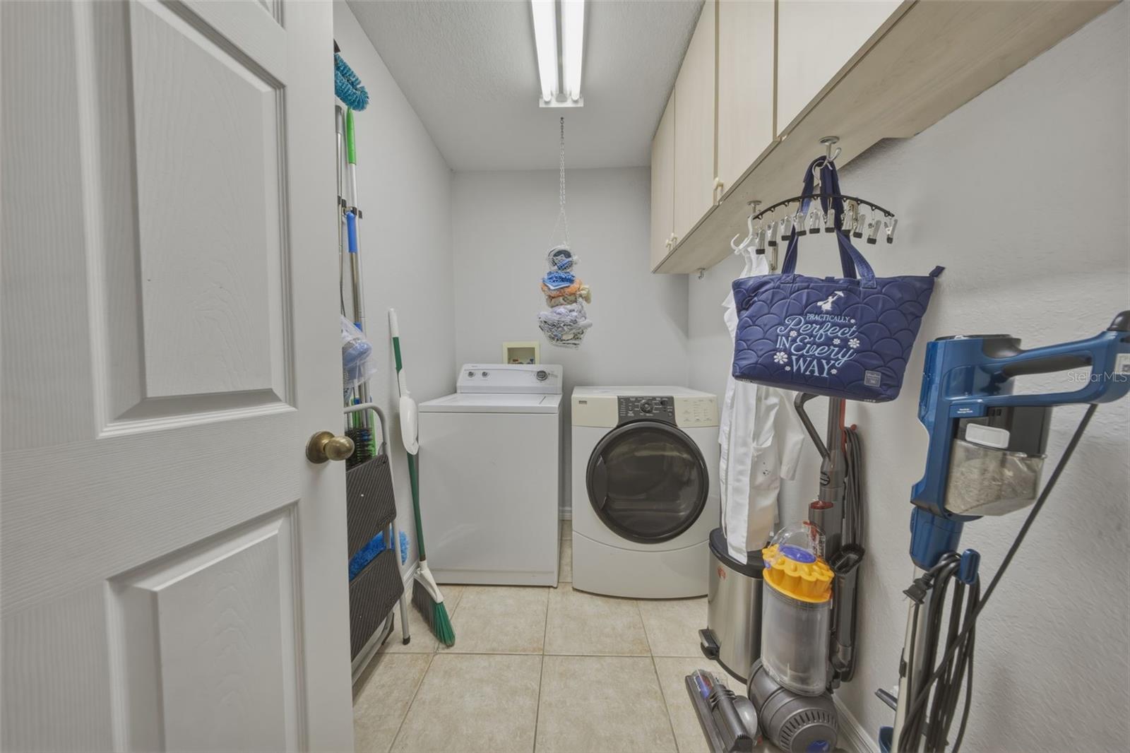 11340 ALAMEDA SANDRA DR, CLERMONT, FL — photo 15