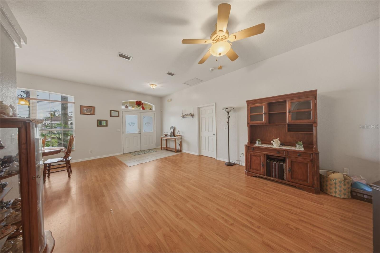 11340 ALAMEDA SANDRA DR, CLERMONT, FL — photo 18