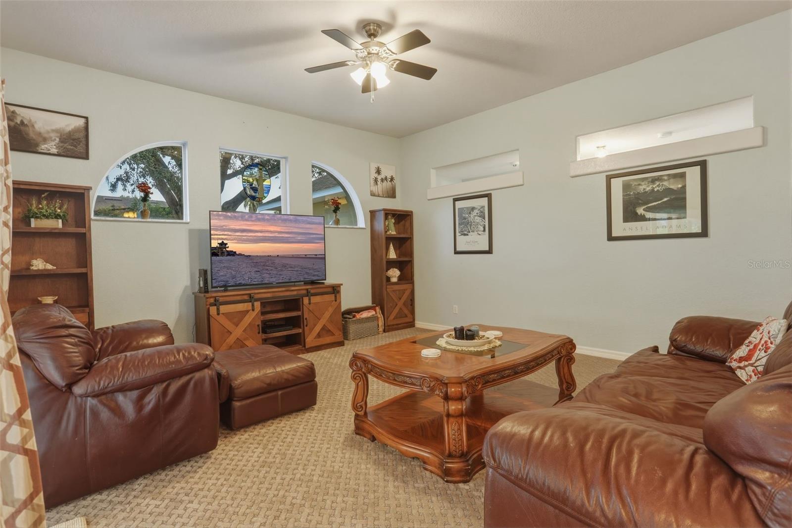 11340 ALAMEDA SANDRA DR, CLERMONT, FL — photo 19