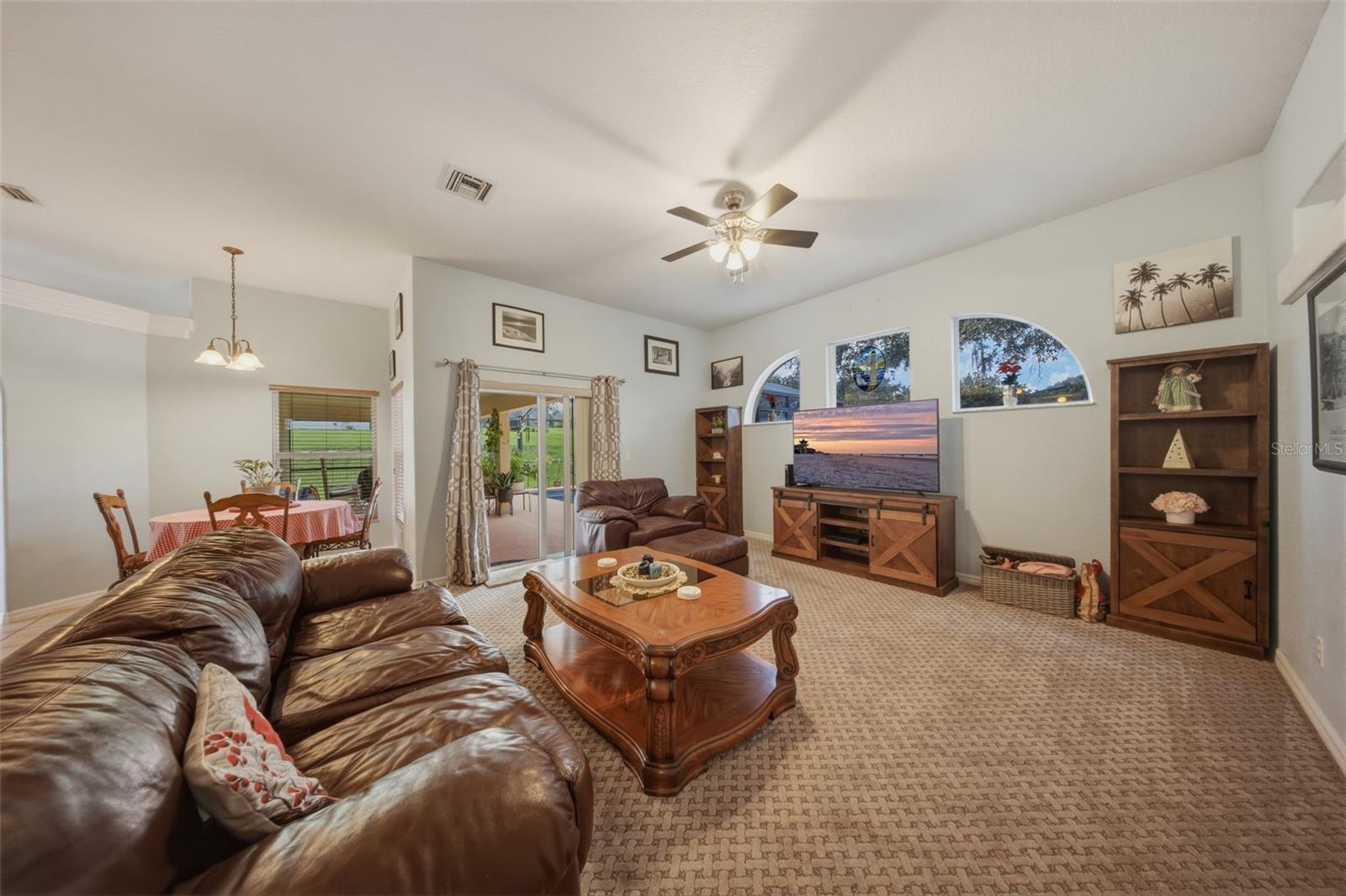 11340 ALAMEDA SANDRA DR, CLERMONT, FL — photo 20
