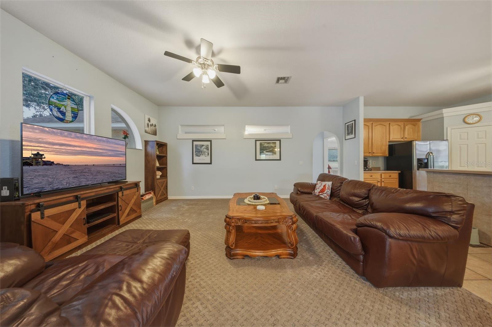 11340 ALAMEDA SANDRA DR, CLERMONT, FL — photo 21