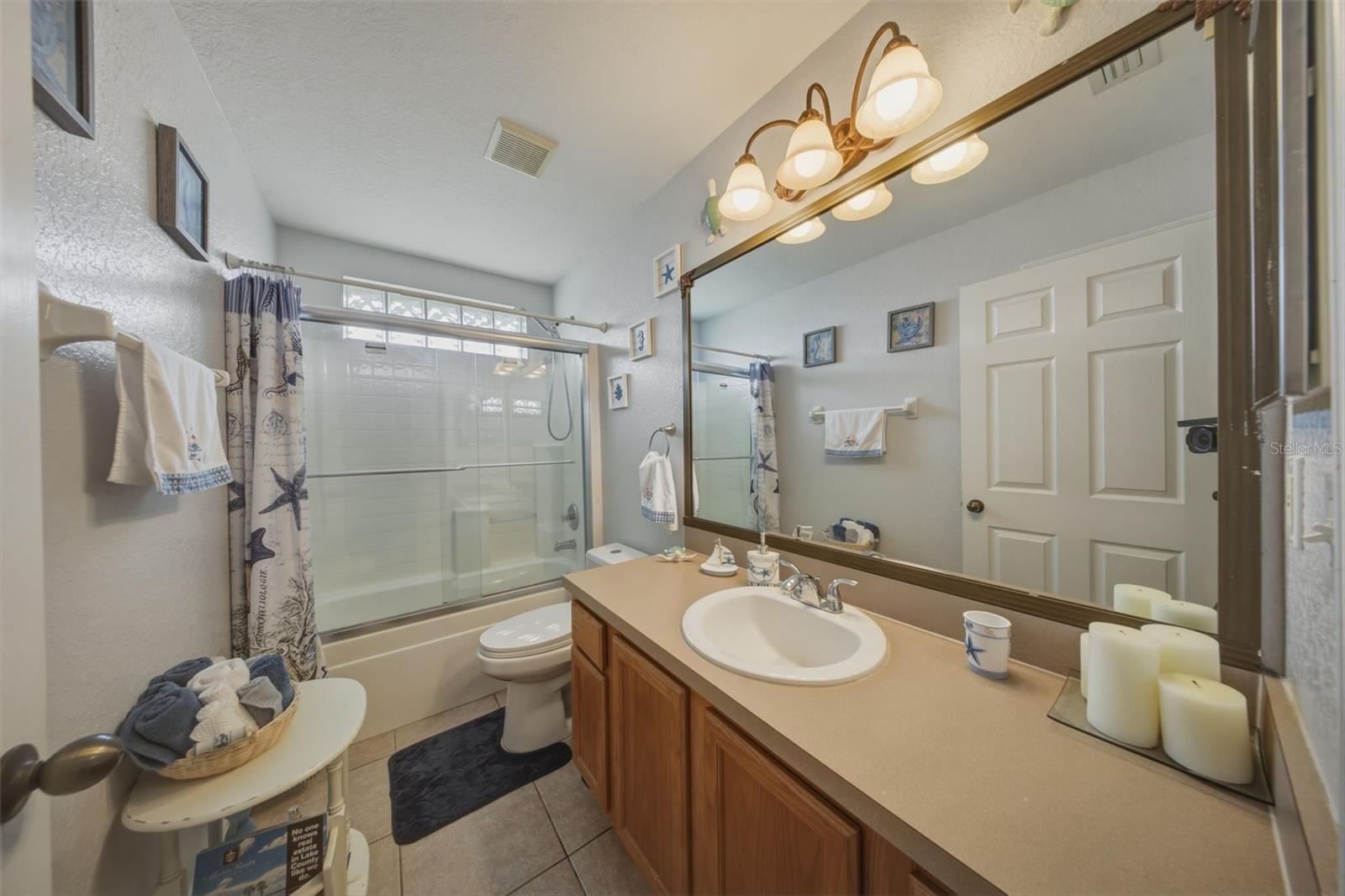 11340 ALAMEDA SANDRA DR, CLERMONT, FL — photo 31