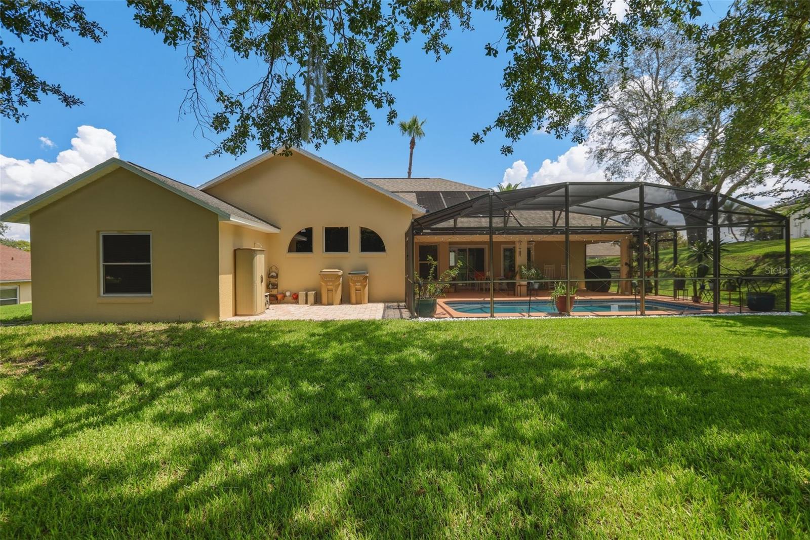 11340 ALAMEDA SANDRA DR, CLERMONT, FL — photo 37