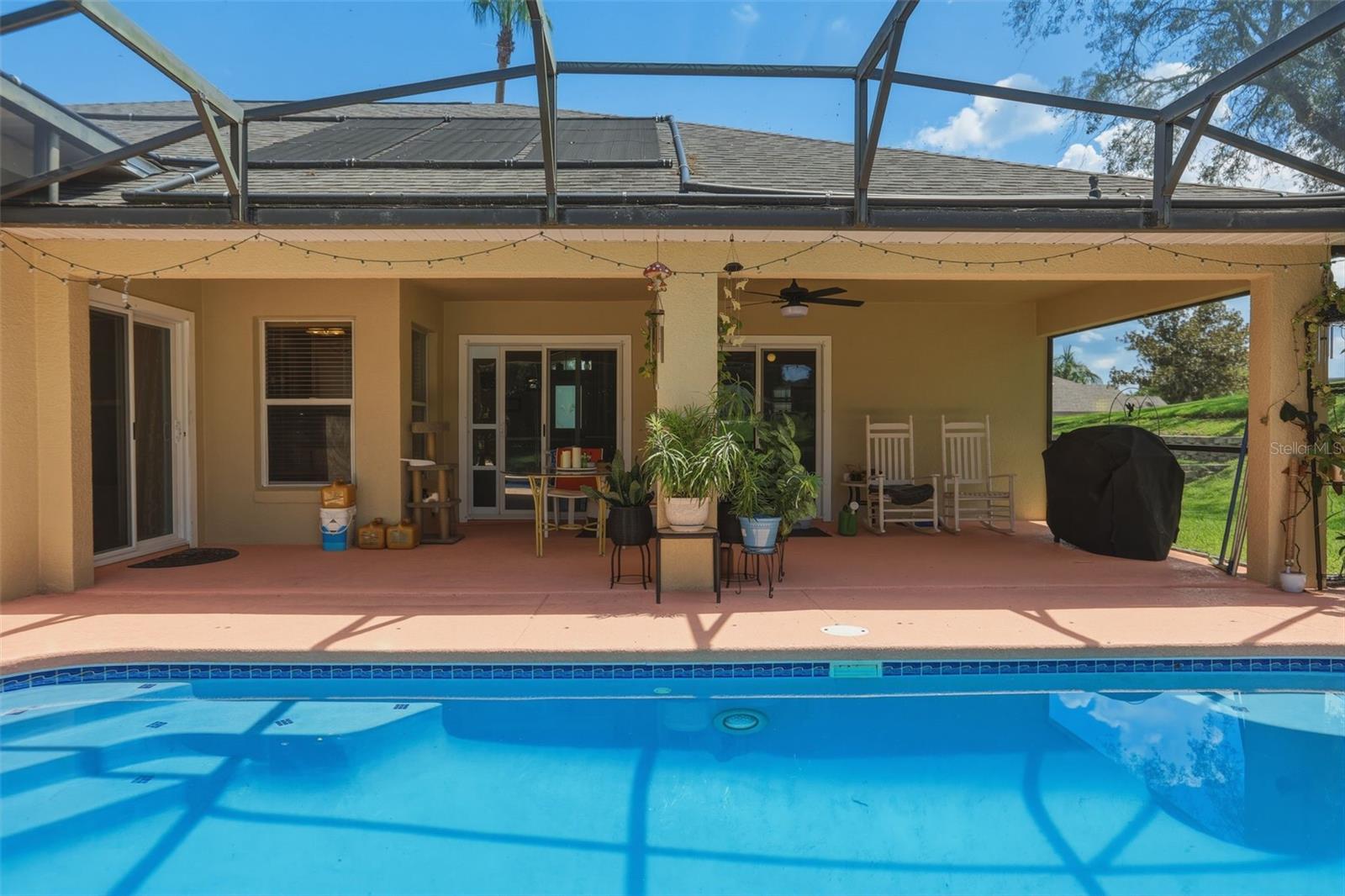11340 ALAMEDA SANDRA DR, CLERMONT, FL — photo 39