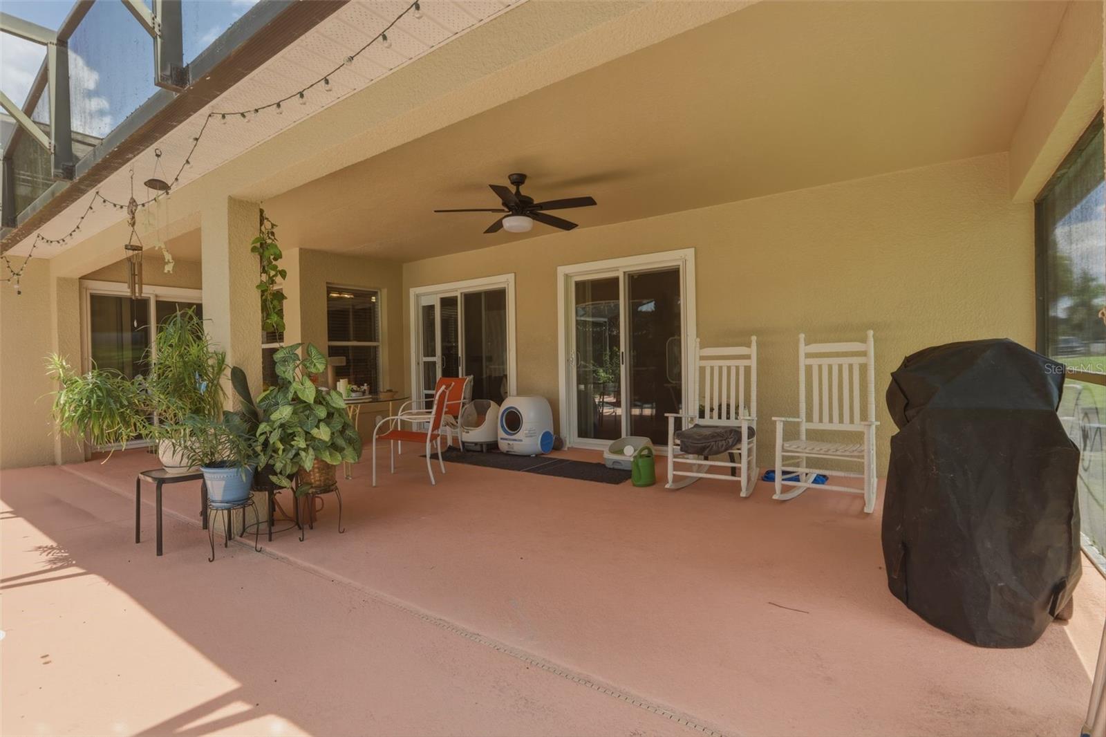 11340 ALAMEDA SANDRA DR, CLERMONT, FL — photo 41