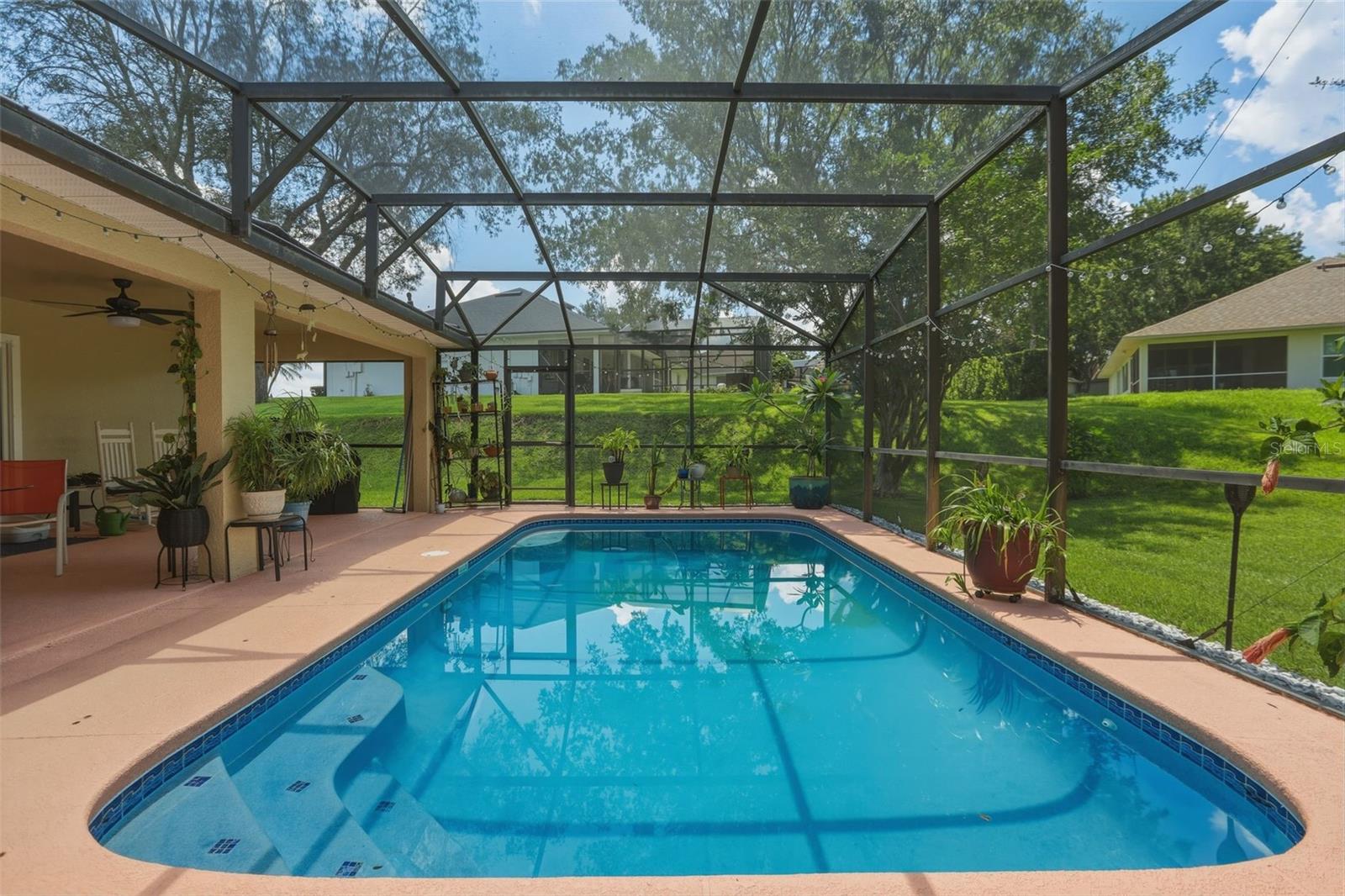 11340 ALAMEDA SANDRA DR, CLERMONT, FL — photo 42