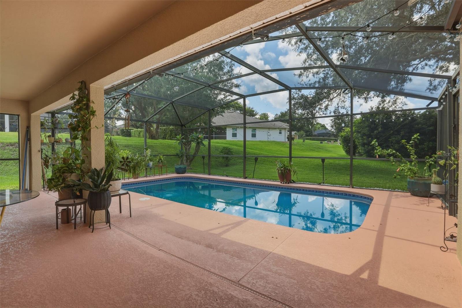 11340 ALAMEDA SANDRA DR, CLERMONT, FL — photo 43