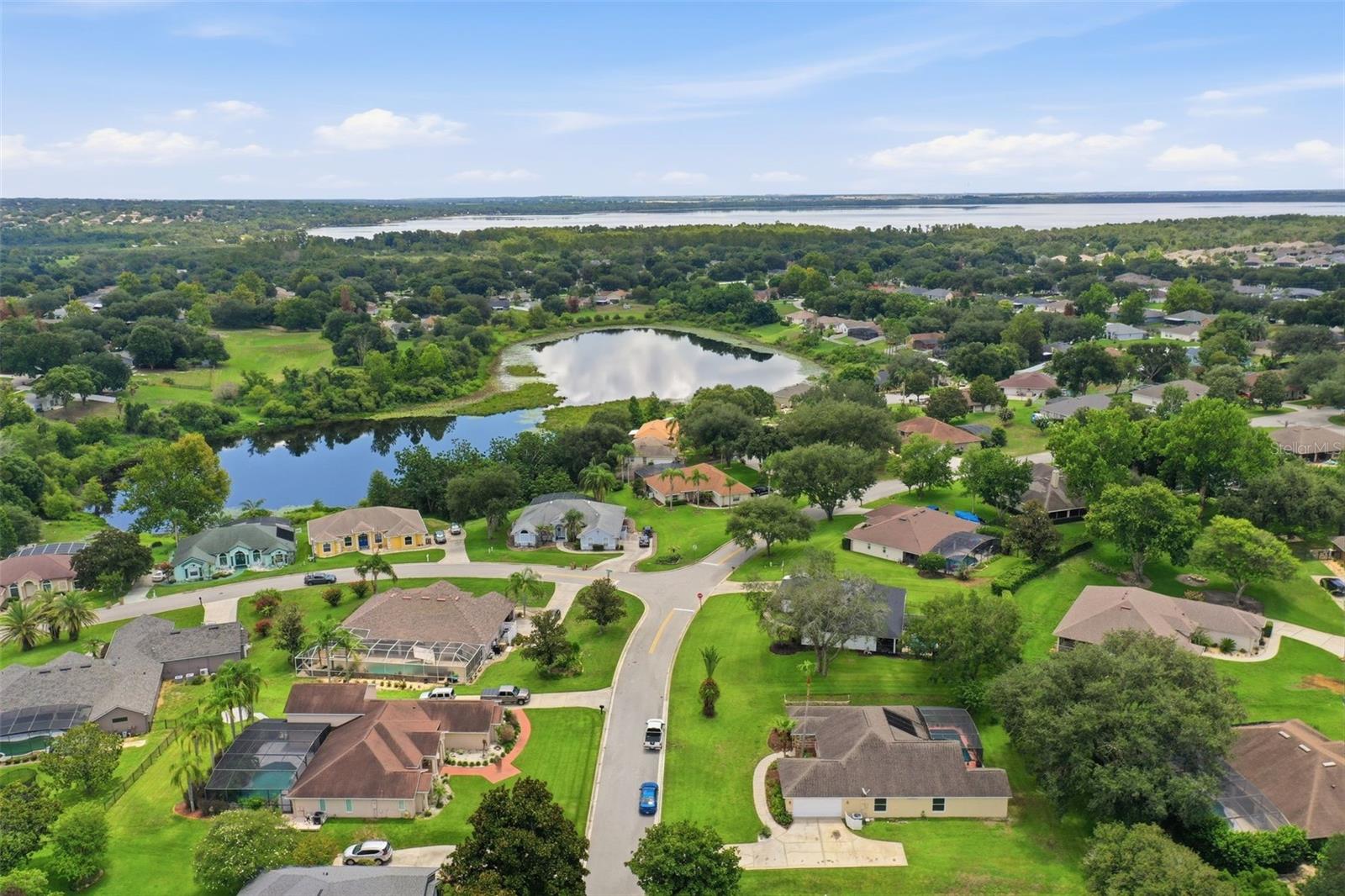 11340 ALAMEDA SANDRA DR, CLERMONT, FL — photo 47