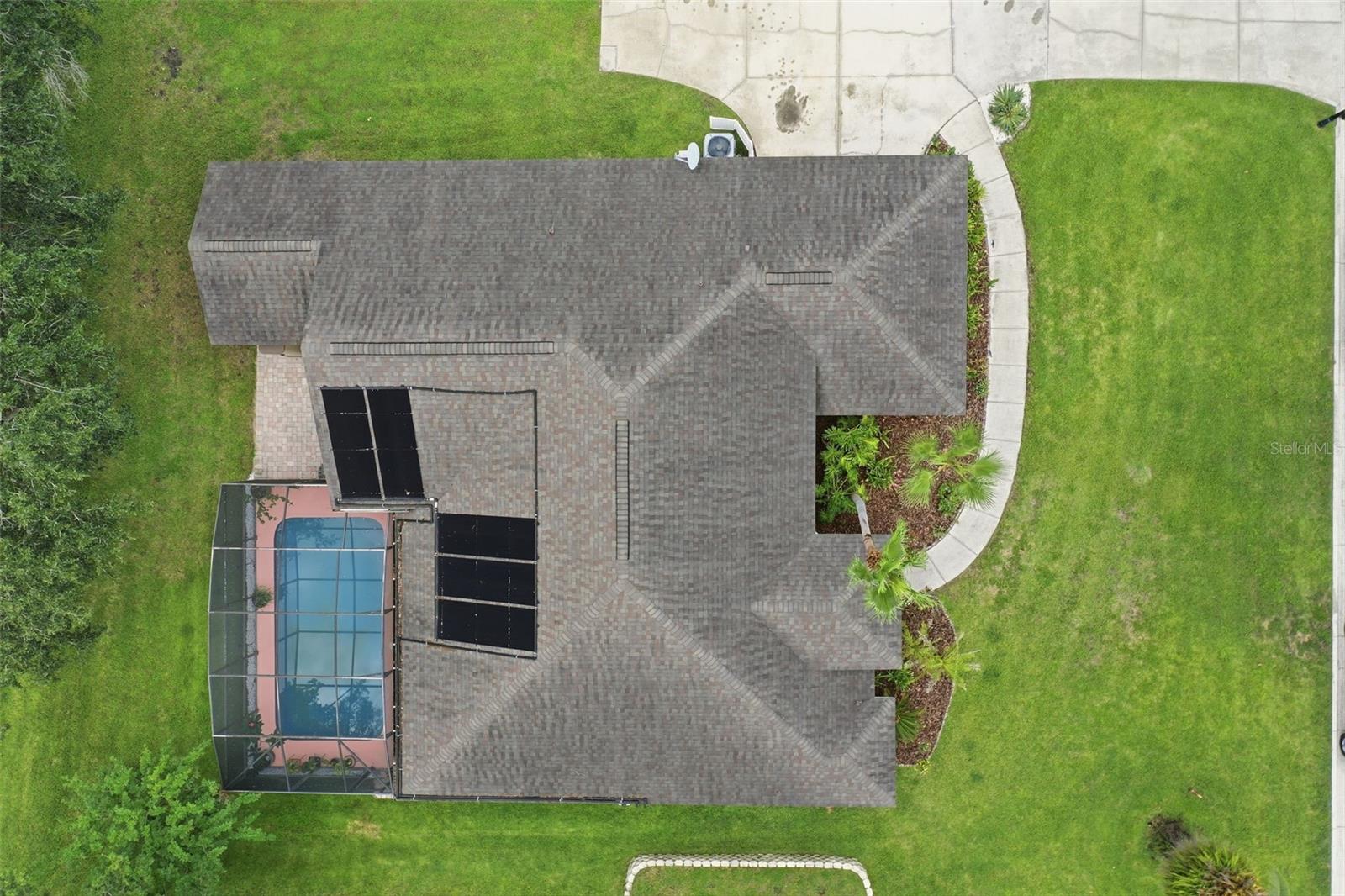 11340 ALAMEDA SANDRA DR, CLERMONT, FL — photo 51